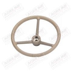 Steering Wheel suitable for John Deere tractor