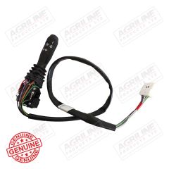 Indicator Switch suitable for New Holland -  