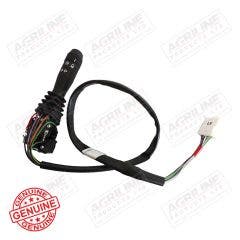 Indicator Switch suitable for Case International -  5198383