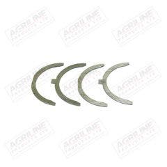 Thrust Washers suitable for Fiat -  1909996