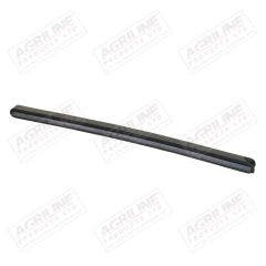Rear Crank Seal suitable for Fiat -  4602229