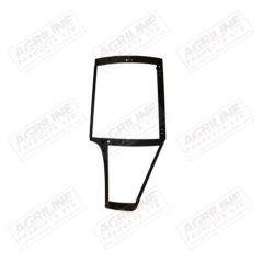 SG2 Cab Door Frame suitable for John Deere tractor
