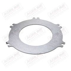Intermediate Disc suitable for Case International -  120486c1