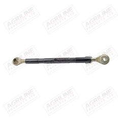 Top Link (Cat 2/2) with Ball Ends suitable for Massey Ferguson -  893438m91  3597172m91