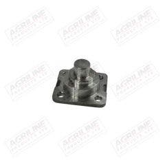 King Pin suitable for John Deere tractor