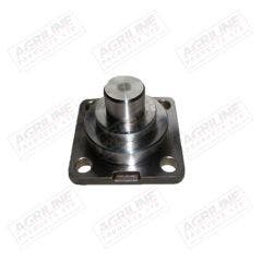 King Pin suitable for John Deere tractor