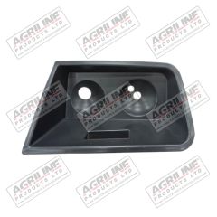 Rear Light Surround LH suitable for John Deere tractor