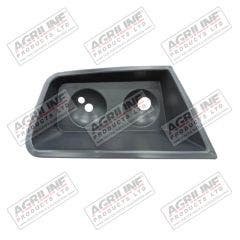 Light Surround RH suitable for John Deere tractor