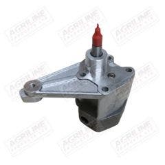Engine Oil Pump