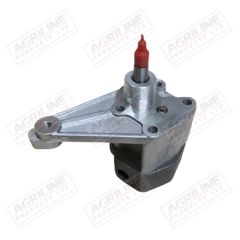 Engine Oil Pump suitable for John Deere tractor