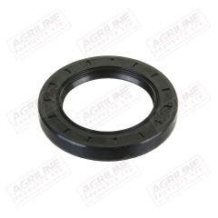 Final Drive Shaft Seal suitable for David Brown -  K12920