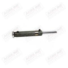 Steering Cylinder suitable for Case International -  