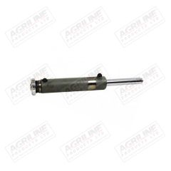 Steering Cylinder suitable for New Holland -  47136495  47137882
