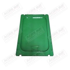 Cab Sunroof suitable for John Deere tractor
