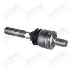 Steering Joint suitable for John Deere tractor