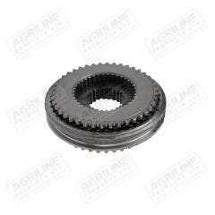 Forward & Reverse Synchro suitable for Ford & Fordson -  82013857