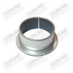 Gear Linkage Bush suitable for New Holland -  