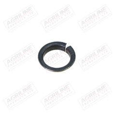 Gear Linkage Bush suitable for New Holland -  