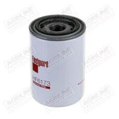 Hydraulic Filter suitable for JCB -  32902300  32902301  32/902301