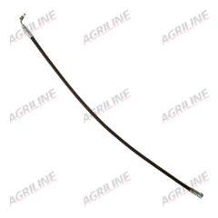 Power Steering Ram Pipe suitable for Massey Ferguson -  