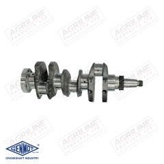 Crankshaft - 4785106