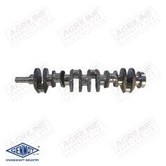 Crankshaft (Genmot) - 84203505