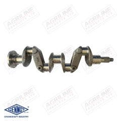 Crankshaft (Genmot) suitable for David Brown -  K210100