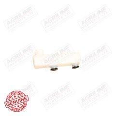 Brake Fluid Reservoir suitable for Massey Ferguson -  1682768M91  1683495M91