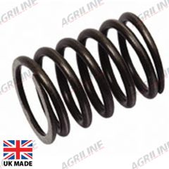 Valve Spring