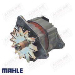 Alternator 14V, 70 Amps (Mahle) suitable for McCormick -  