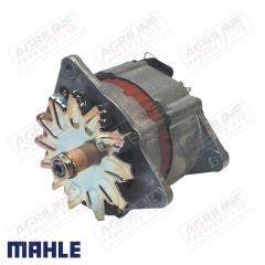 Alternator 14V, 70 Amps (Mahle) suitable for Case International -  