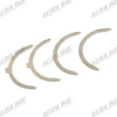 Thrust Washer suitable for Ferguson -  