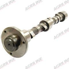 Camshaft suitable for Massey Ferguson -  733507M1