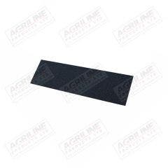 Anti Slip Sheet