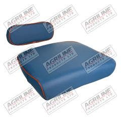 Seat Cushion