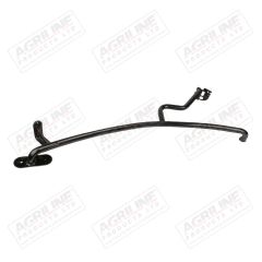 Inner Door Handle LH suitable for New Holland -  87303638