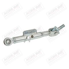 Stabiliser Assy suitable for New Holland -  