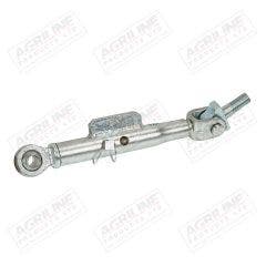 Stabiliser Assy suitable for Case International -  5197252