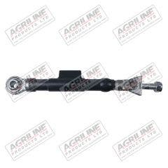 Stabiliser Assy suitable for Massey Ferguson -  3615042M2