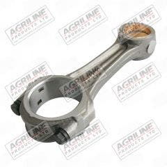 Conrod suitable for Case International -  87803430