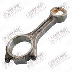 Conrod suitable for John Deere tractor