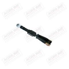 Drop Arm suitable for Massey Ferguson -  3808292M91  3808293M91