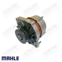 Alternator 14V, 33 Amps (Mahle) suitable for Massey Ferguson -  1672844M1  1676689M92  1699871M1