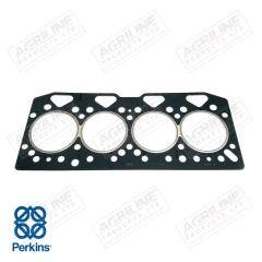 Perkins Head Gasket suitable for McCormick -  315990A1