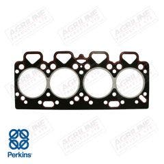 Perkins Head Gasket suitable for Landini -  136812334  136812338  136812341