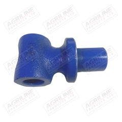 Draft Control Knuckle suitable for Ford & Fordson -  