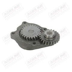 Oil Pump suitable for Case International -  J930337