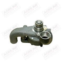 Water Pump suitable for Massey Ferguson -  836866229  V836866229