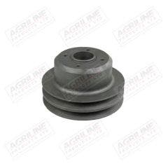 Water Pump Pulley suitable for Landini -  