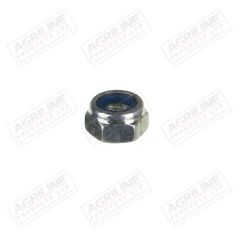 Self Locking Nut 7/8 UNF